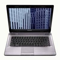 Lenovo IdeaPad Y470A2 59315226
