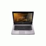 ноутбук Lenovo IdeaPad Y470S2 59305629
