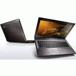 Lenovo IdeaPad Y470S2 59305629