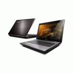 ноутбук Lenovo IdeaPad Y470S2 59305629