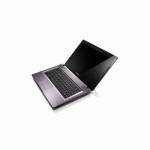 Lenovo IdeaPad Y470S2 59305629