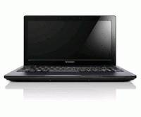Lenovo IdeaPad Y480 59337265