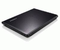 ноутбук Lenovo IdeaPad Y480 59337265