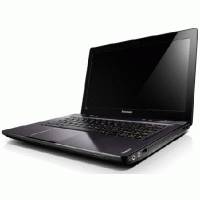 ноутбук Lenovo IdeaPad Y480 59337267