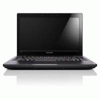 Lenovo IdeaPad Y480 59337267