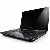 ноутбук Lenovo IdeaPad Y480 59337935