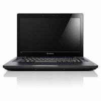 Lenovo IdeaPad Y480 59337935