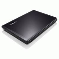 ноутбук Lenovo IdeaPad Y480 59337935