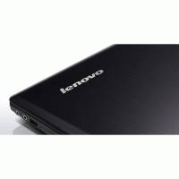 Lenovo IdeaPad Y480 59337935
