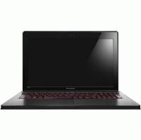 ноутбук Lenovo IdeaPad Y500 59345640