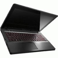 Lenovo IdeaPad Y500 59345640