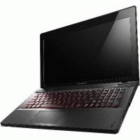 ноутбук Lenovo IdeaPad Y500 59345640