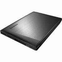 Lenovo IdeaPad Y500 59345640