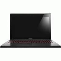 ноутбук Lenovo IdeaPad Y500 59359710
