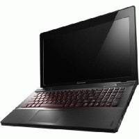 ноутбук Lenovo IdeaPad Y500 59359710