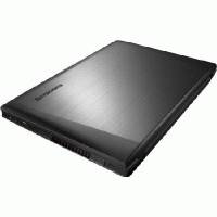Lenovo IdeaPad Y500 59359710