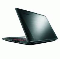 ноутбук Lenovo IdeaPad Y500 59366631