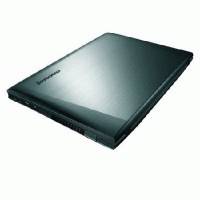 Lenovo IdeaPad Y500 59366631