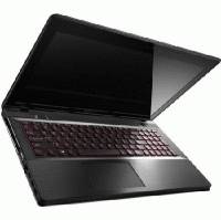 Lenovo IdeaPad Y500 59369496