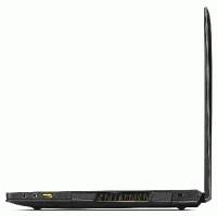 Lenovo IdeaPad Y500 59380401