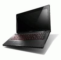 ноутбук Lenovo IdeaPad Y500 59380401