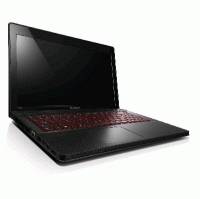 Lenovo IdeaPad Y500 59380401