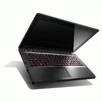 ноутбук Lenovo IdeaPad Y500 59380402