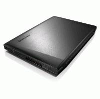 Lenovo IdeaPad Y500 59380402
