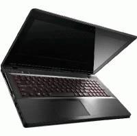 ноутбук Lenovo IdeaPad Y500 59382155
