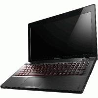 Lenovo IdeaPad Y500 59382155