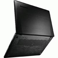 ноутбук Lenovo IdeaPad Y500 59382155