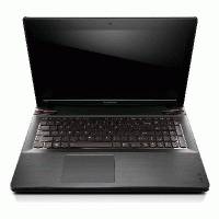 Lenovo IdeaPad Y500 59401550