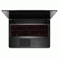 ноутбук Lenovo IdeaPad Y500 59401550