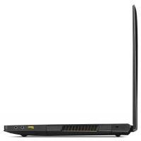 Lenovo IdeaPad Y500A 59376218
