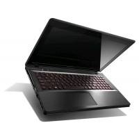 ноутбук Lenovo IdeaPad Y500A 59376218