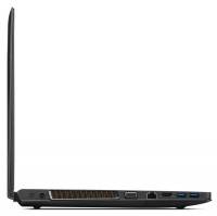 Lenovo IdeaPad Y500A 59376218