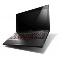 ноутбук Lenovo IdeaPad Y500A 59388320