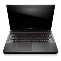 ноутбук Lenovo IdeaPad Y500A 59388321