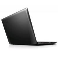 ноутбук Lenovo IdeaPad Y500A 59388321