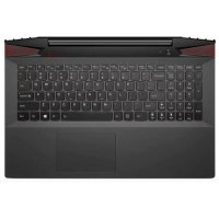 ноутбук Lenovo IdeaPad Y5070 59422472