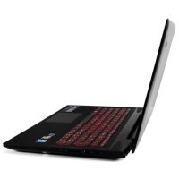 ноутбук Lenovo IdeaPad Y5070 59422472