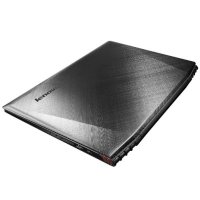 ноутбук Lenovo IdeaPad Y5070 59422472