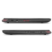 ноутбук Lenovo IdeaPad Y5070 59422472