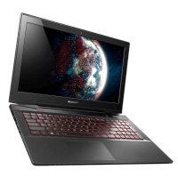 ноутбук Lenovo IdeaPad Y5070 59422472