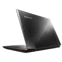 ноутбук Lenovo IdeaPad Y5070 59422484