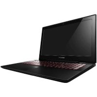 ноутбук Lenovo IdeaPad Y5070 59422484