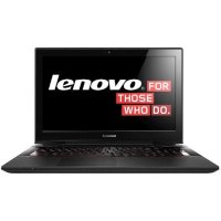 Lenovo IdeaPad Y5070 59425308