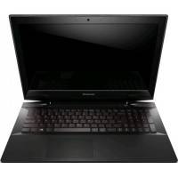 ноутбук Lenovo IdeaPad Y5070 59428665