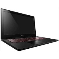 ноутбук Lenovo IdeaPad Y5070 59442033