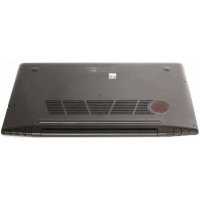 ноутбук Lenovo IdeaPad Y5070 59442033